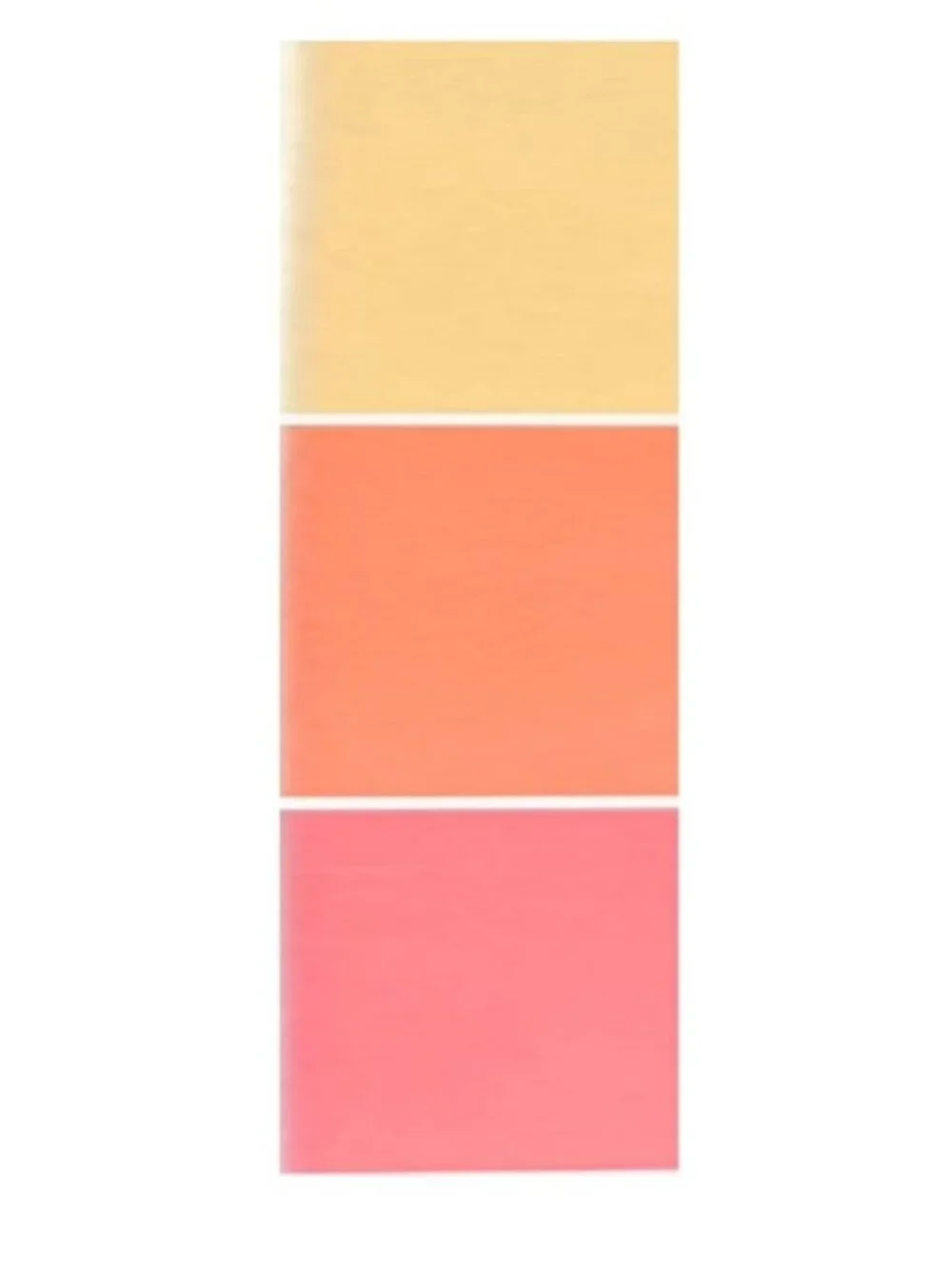 COVERGIRL Clean Fresh Blush Palette - 105 Peachy Doll